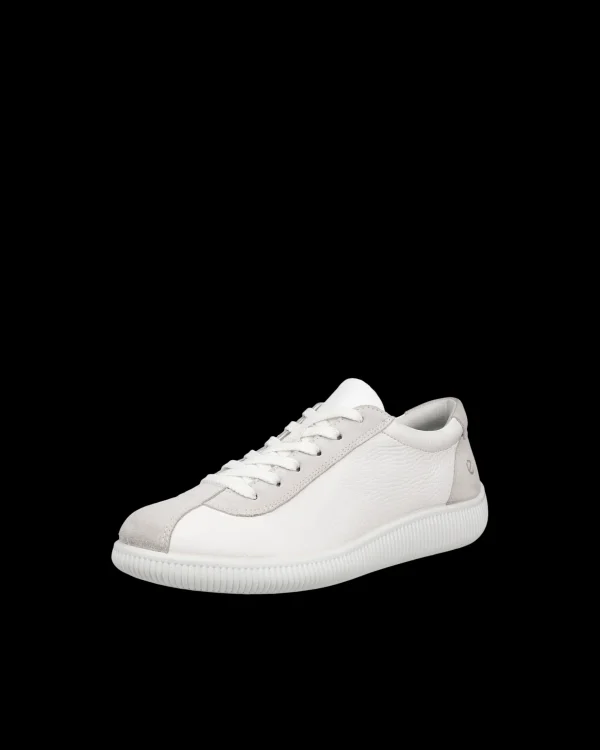 ECCO SOFT ZERO W