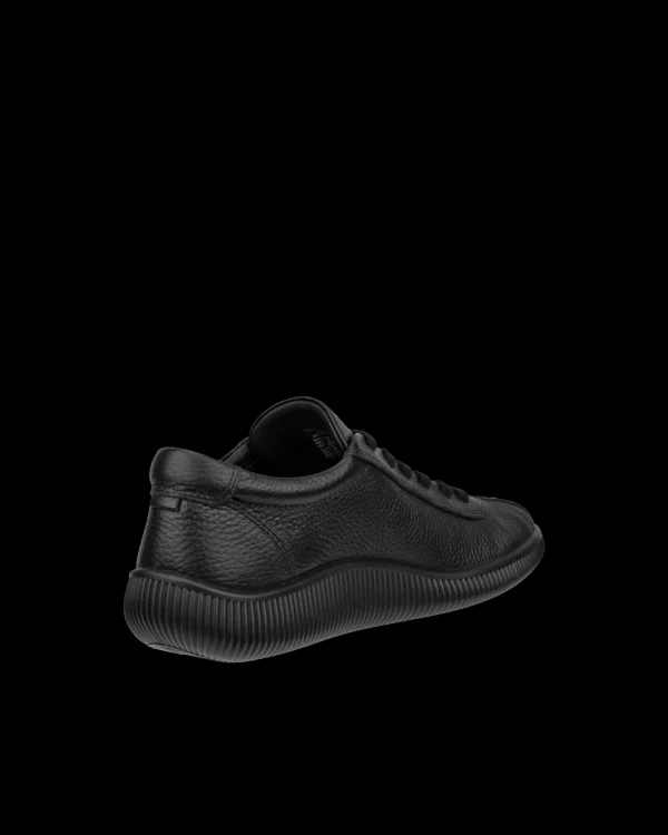 ECCO SOFT ZERO W