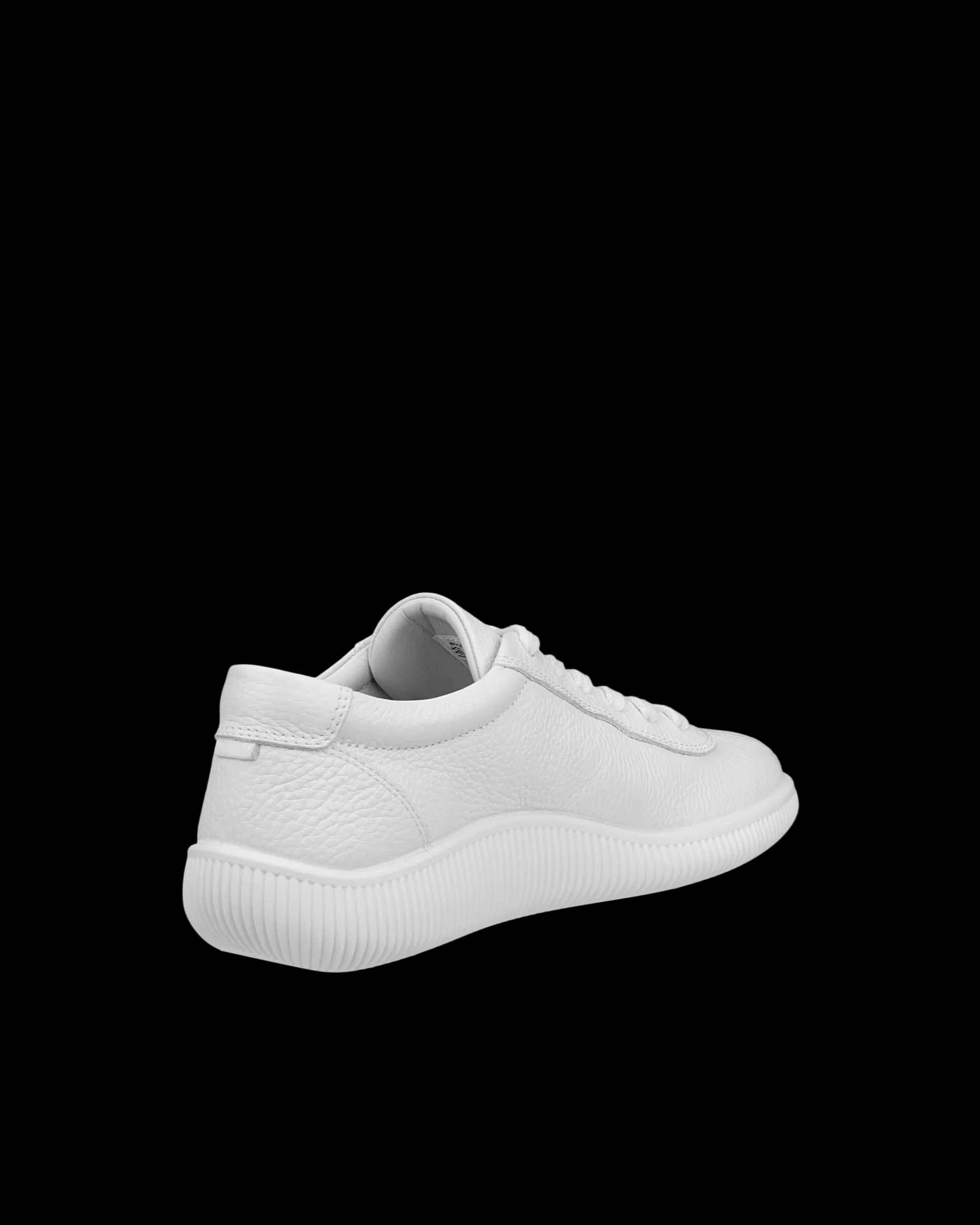 ecco_soft_zero_w_2-2.webp ECCO SOFT ZERO W
