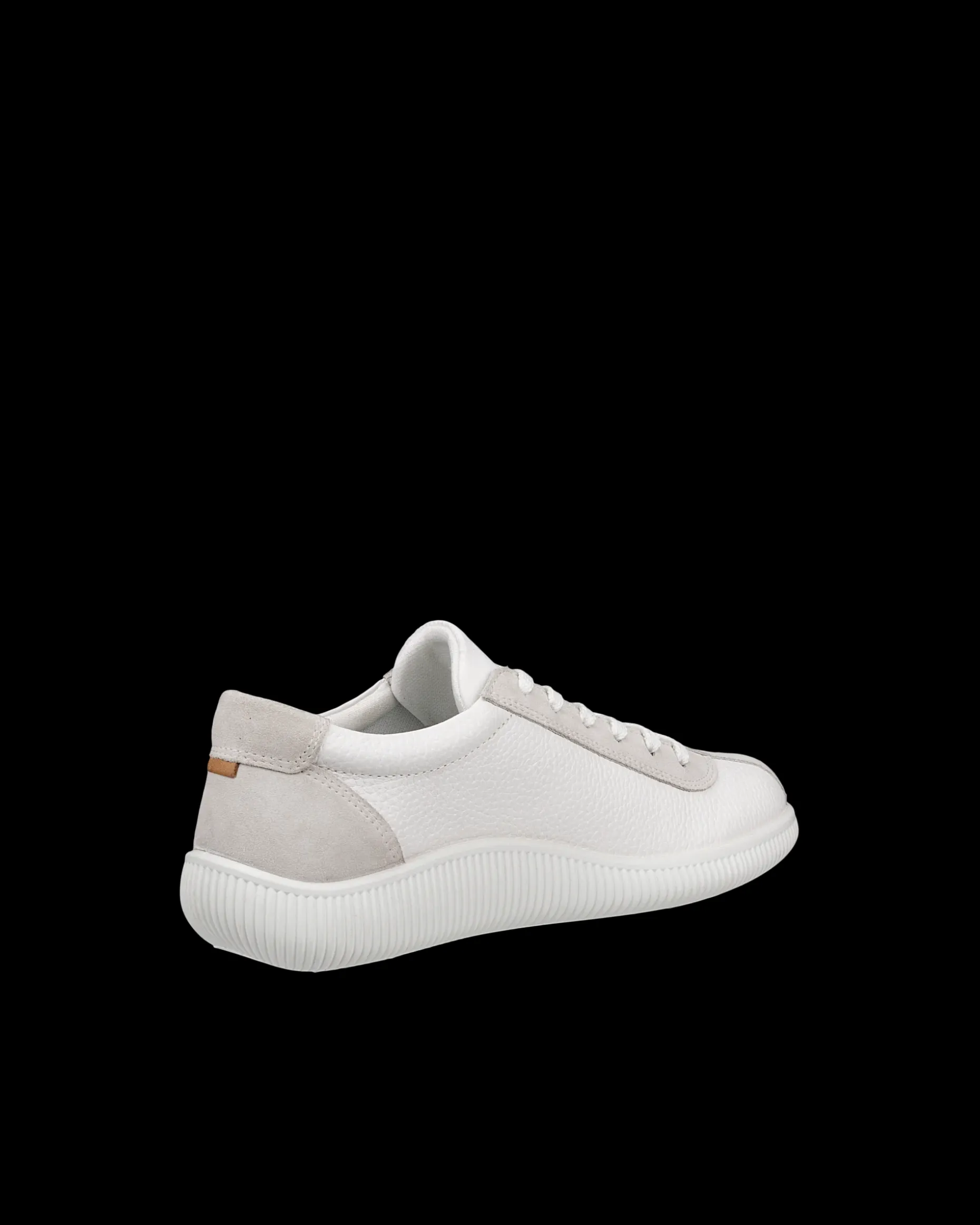 ecco_soft_zero_w_2-3.webp ECCO SOFT ZERO W