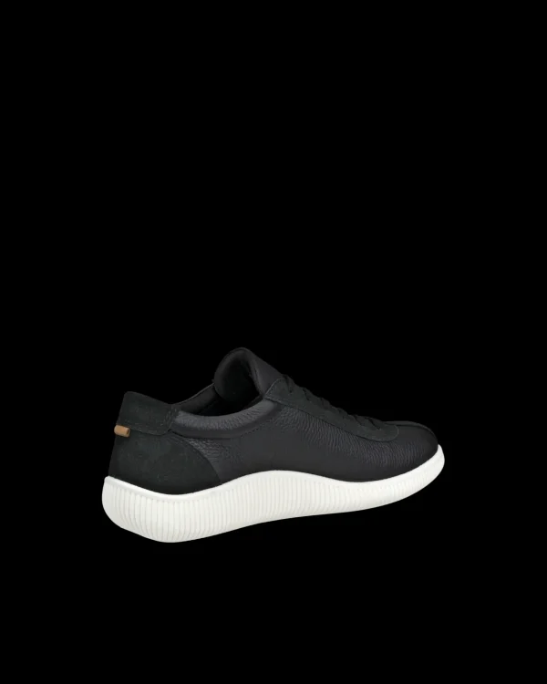 ECCO SOFT ZERO W