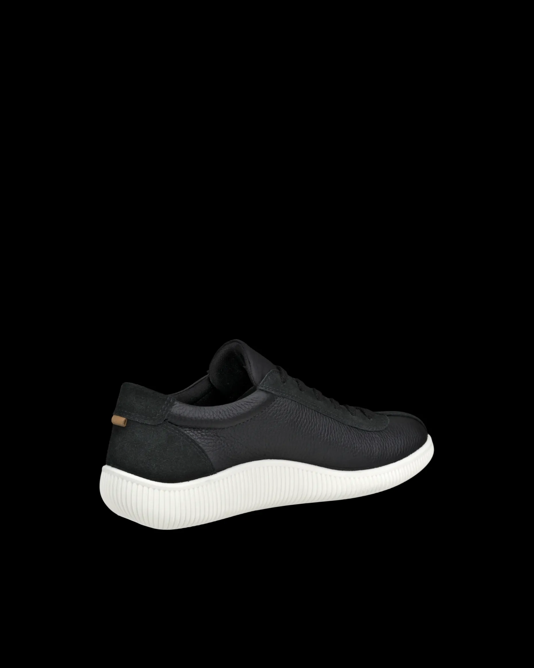 ecco_soft_zero_w_2.webp ECCO SOFT ZERO W