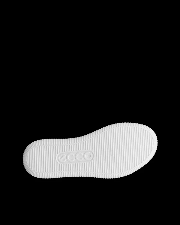 ECCO SOFT ZERO W