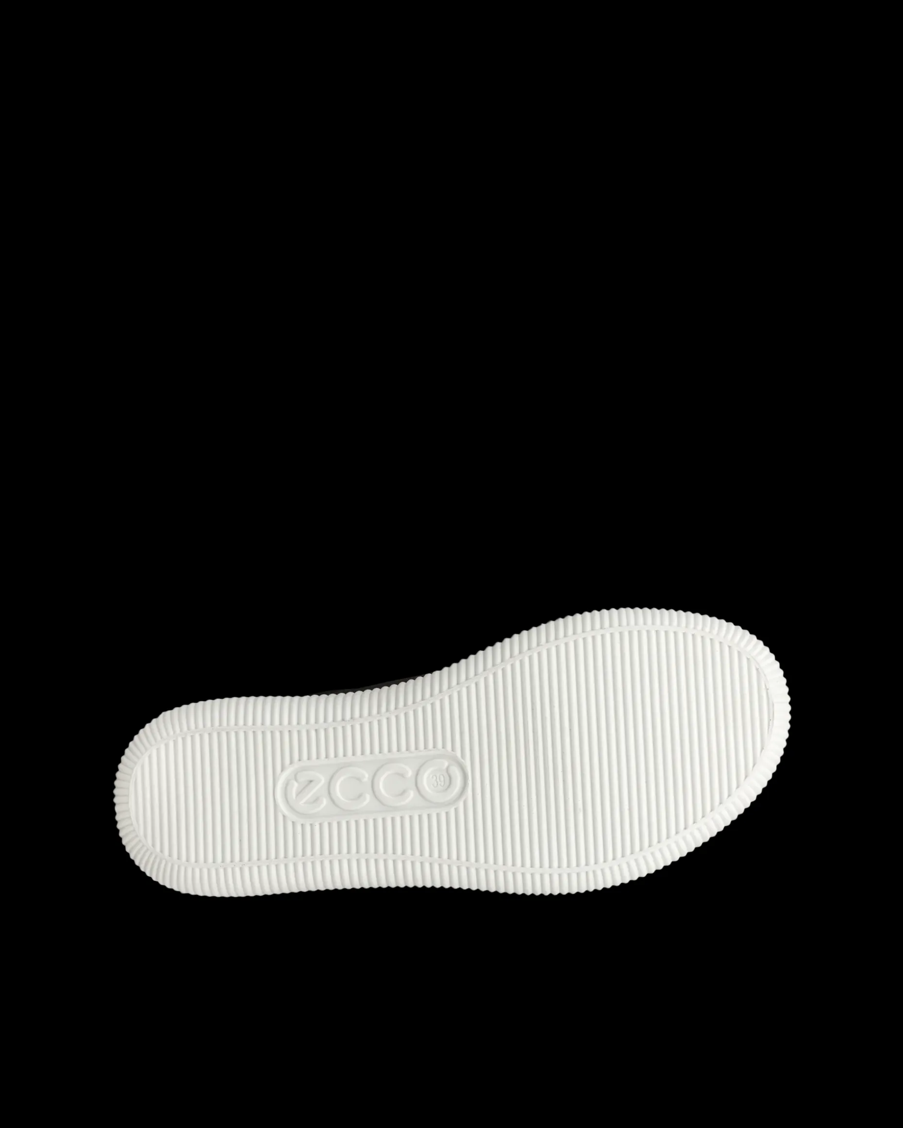 ecco_soft_zero_w_3.webp ECCO SOFT ZERO W