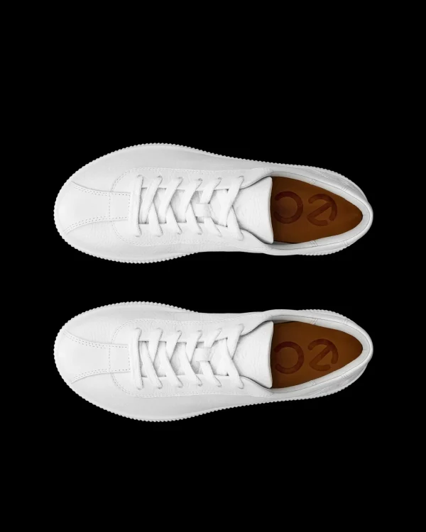 ECCO SOFT ZERO W