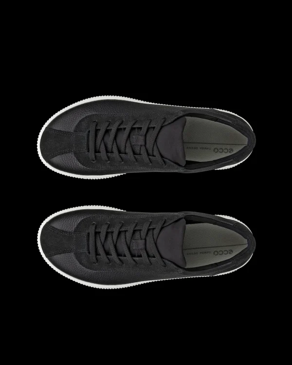 ECCO SOFT ZERO W