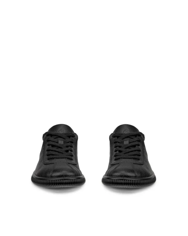 ECCO SOFT ZERO W