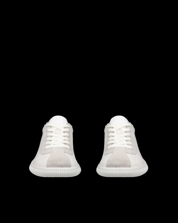 ECCO SOFT ZERO W