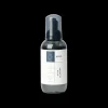 ECCO Sole Cleaner