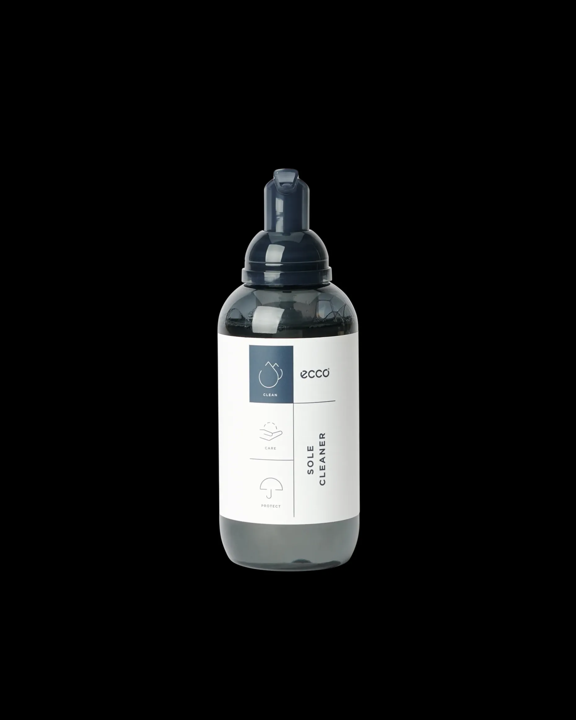 ecco_sole_cleaner_1.webp ECCO Sole Cleaner