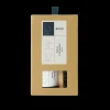 ECCO Sole Cleaning Kit