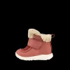 ECCO SP.1 LITE INFANT