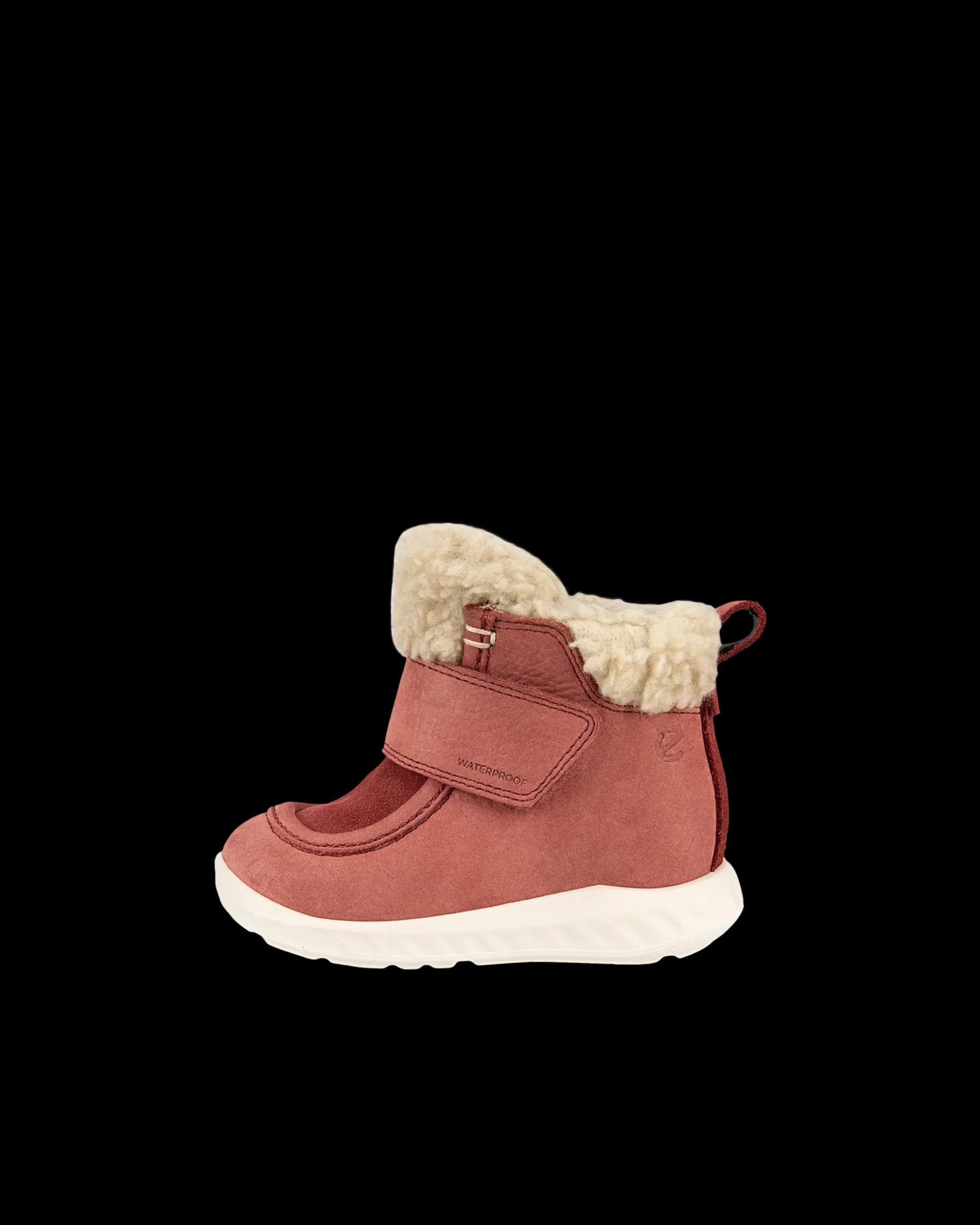 ecco_sp_lite_infant_0-1.webp ECCO SP.1 LITE INFANT