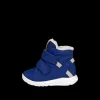 ECCO SP.1 LITE INFANT