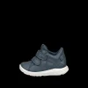 ECCO SP.1 LITE INFANT