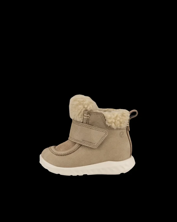 ECCO SP.1 LITE INFANT