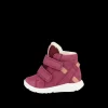 ECCO SP.1 LITE INFANT