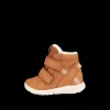ECCO SP.1 LITE INFANT