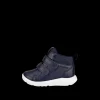 ECCO SP.1 LITE INFANT