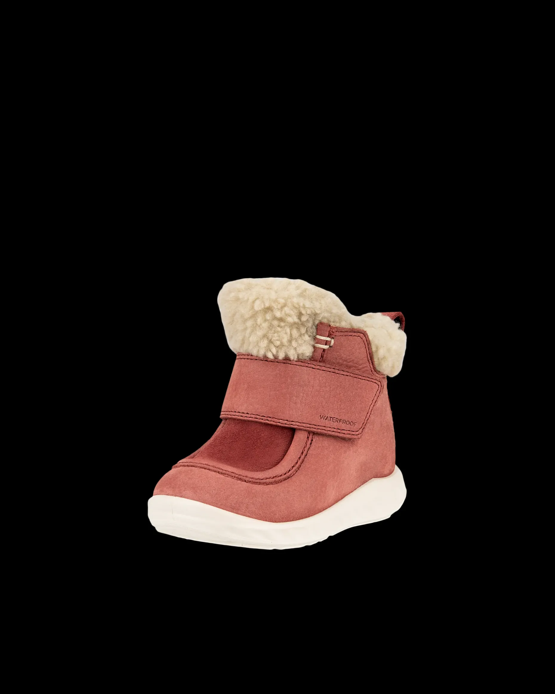 ecco_sp_lite_infant_1-1.webp ECCO SP.1 LITE INFANT