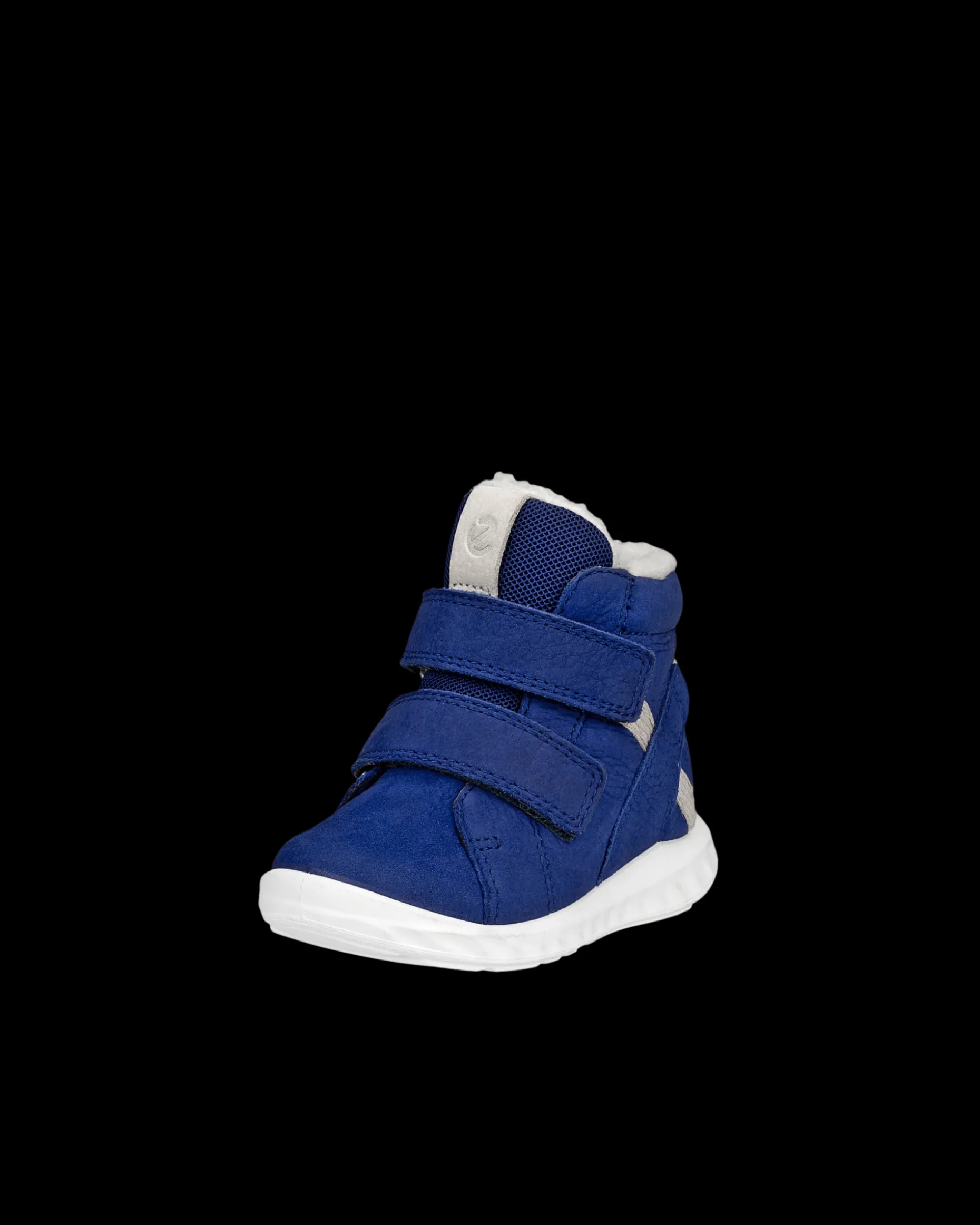 ecco_sp_lite_infant_1-2.webp ECCO SP.1 LITE INFANT