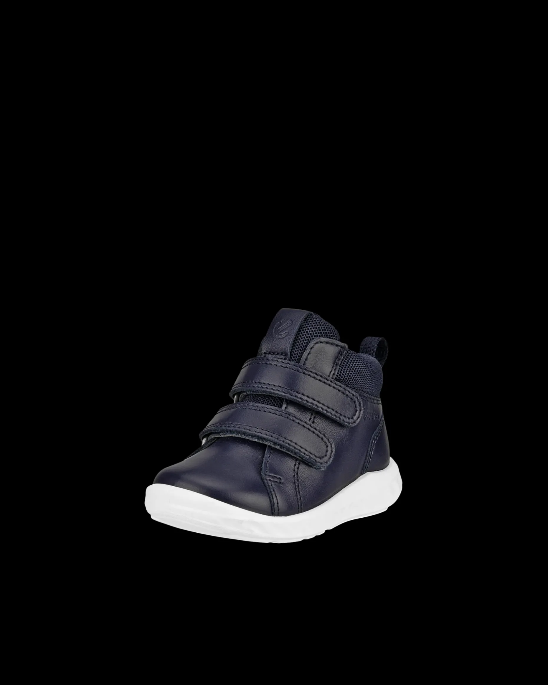ecco_sp_lite_infant_1-8.webp ECCO SP.1 LITE INFANT