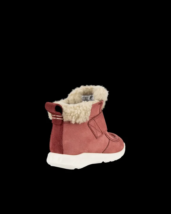 ECCO SP.1 LITE INFANT