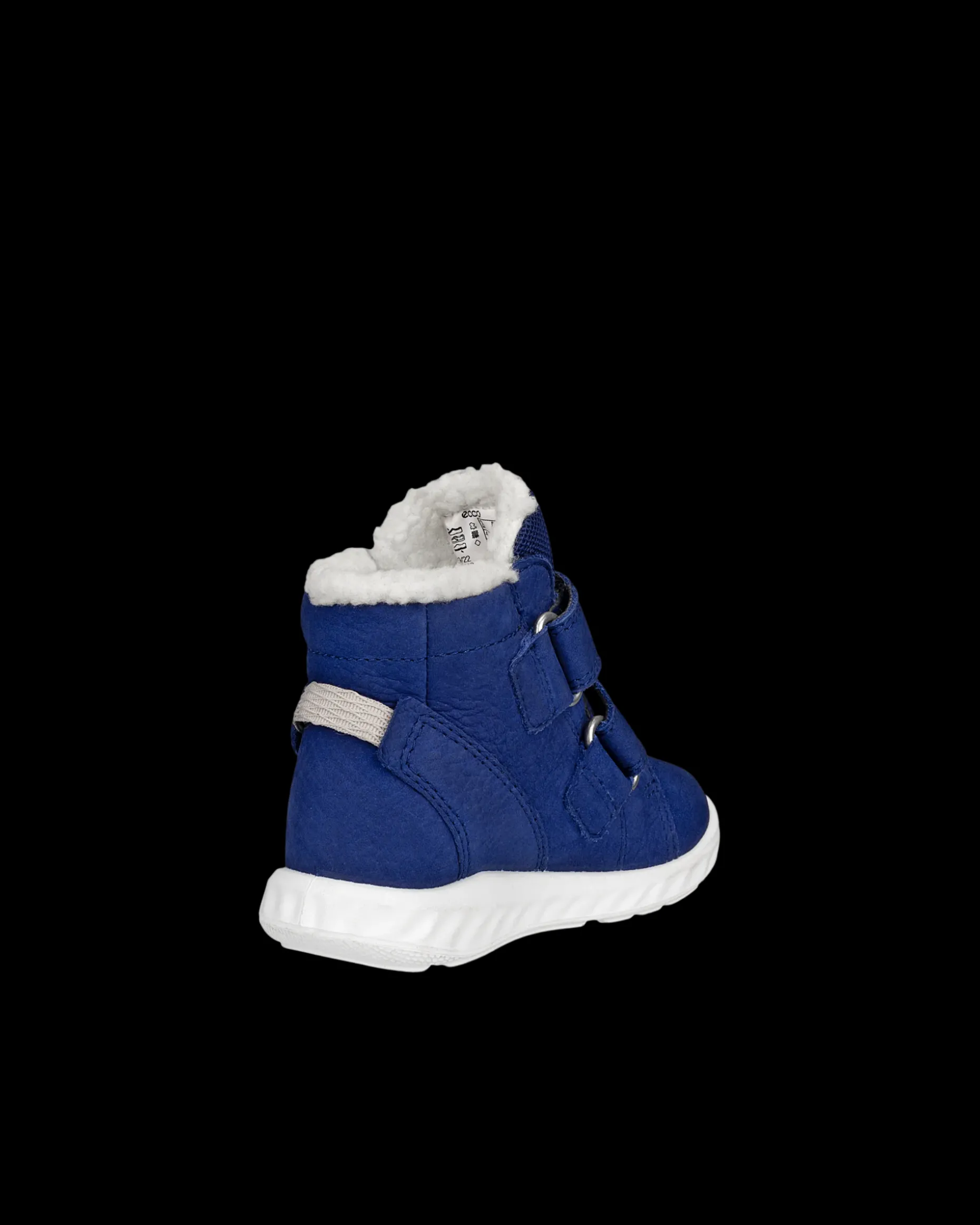 ecco_sp_lite_infant_2-2.webp ECCO SP.1 LITE INFANT