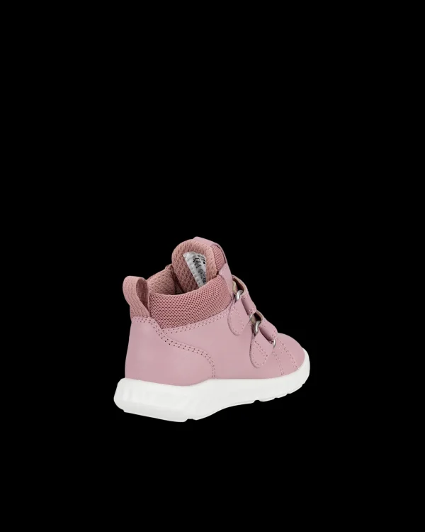 ECCO SP.1 LITE INFANT