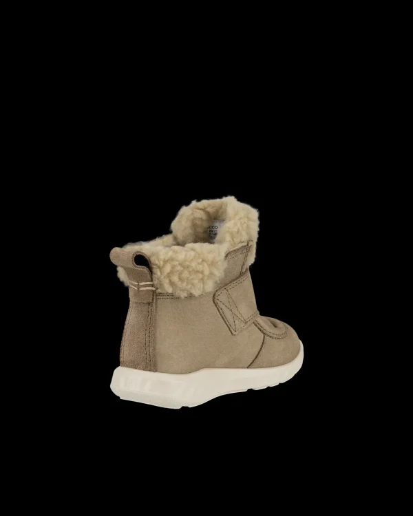 ECCO SP.1 LITE INFANT