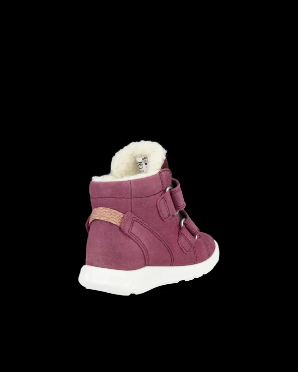 ECCO SP.1 LITE INFANT
