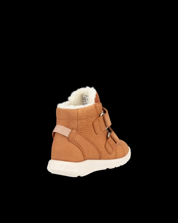 ECCO SP.1 LITE INFANT