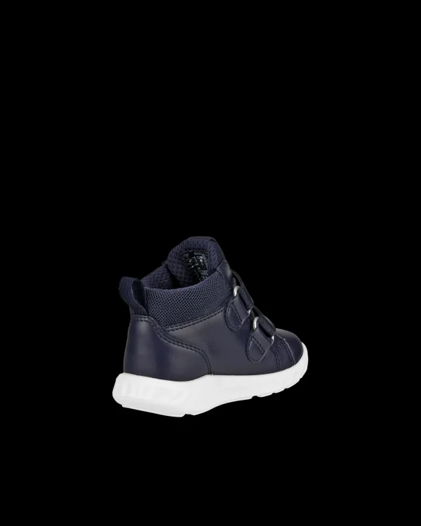 ECCO SP.1 LITE INFANT