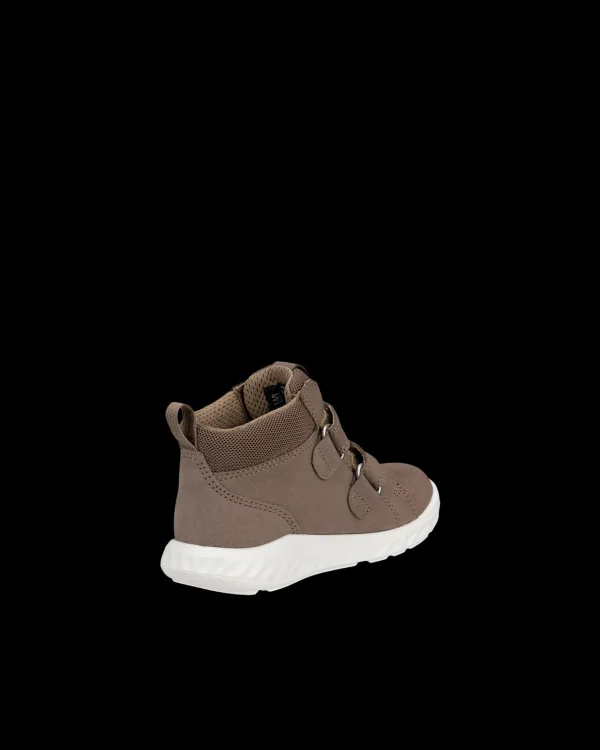ECCO SP.1 LITE INFANT
