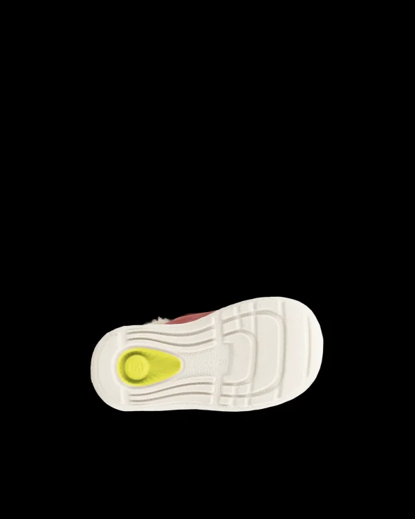 ECCO SP.1 LITE INFANT