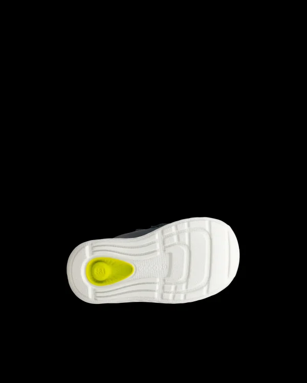 ECCO SP.1 LITE INFANT