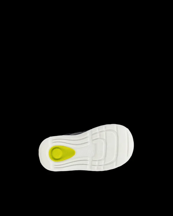 ECCO SP.1 LITE INFANT