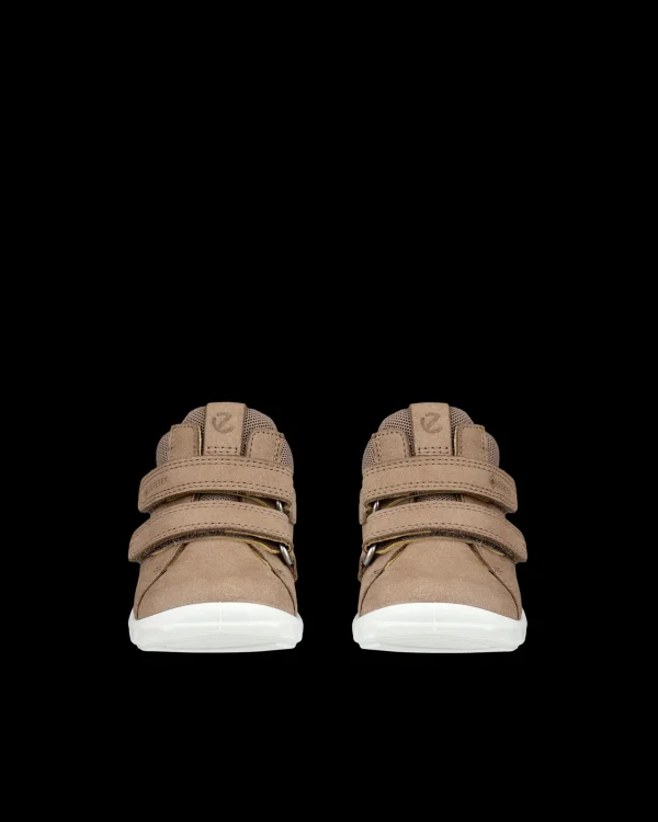 ECCO SP.1 LITE INFANT