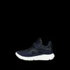 ECCO SP.1 LITE K