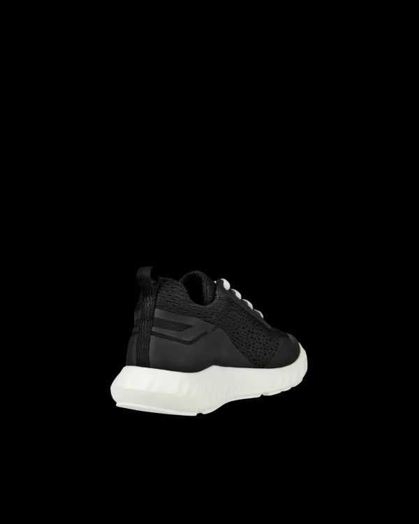 ECCO SP.1 LITE K