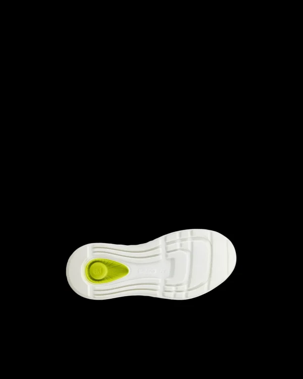 ECCO SP.1 LITE K