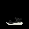 ECCO SP.1 LITE SANDAL K