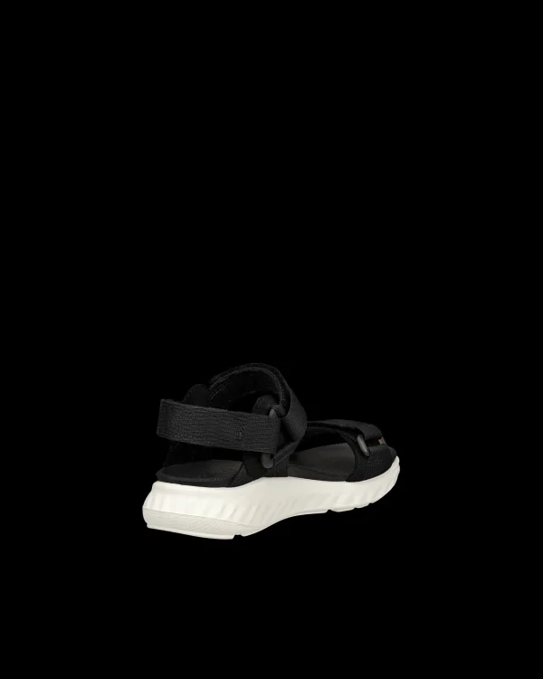 ECCO SP.1 LITE SANDAL K