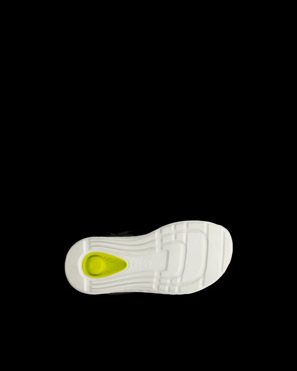 ECCO SP.1 LITE SANDAL K