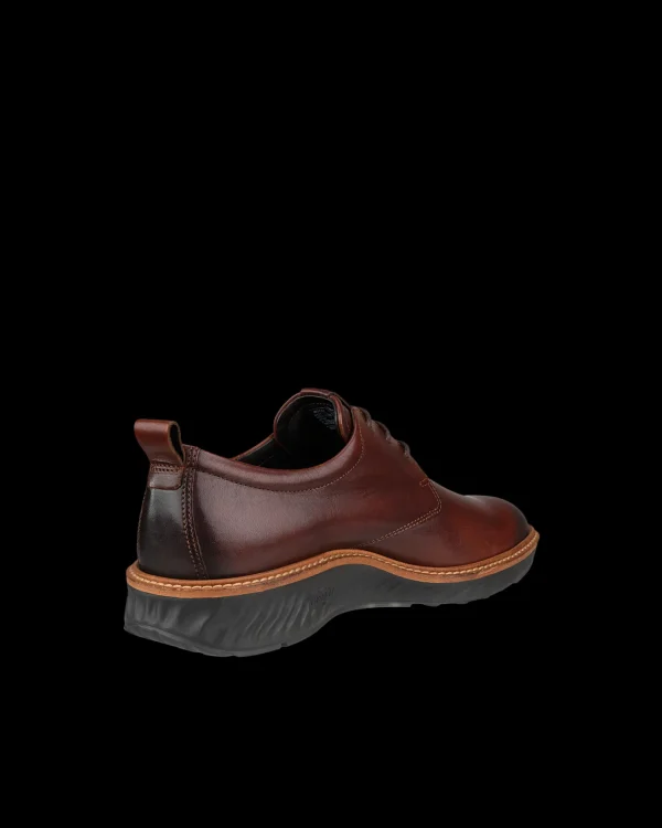 ECCO ST.1 Hybrid