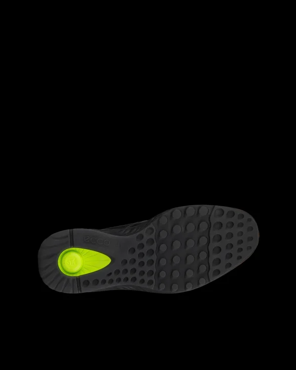 ECCO ST.1 Hybrid