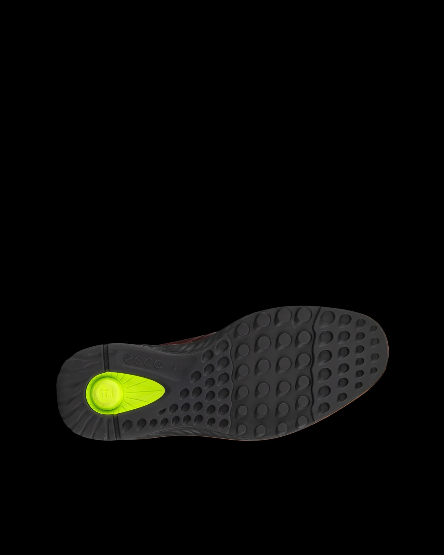 ecco_st_hybrid_3.webp ECCO ST.1 Hybrid
