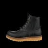 ECCO STAKER M