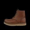 ECCO STAKER M