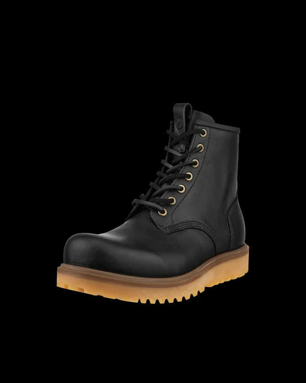 ECCO STAKER M